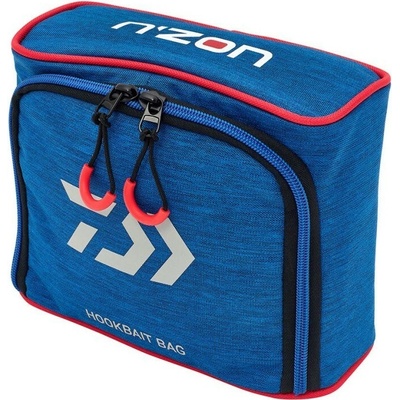 Daiwa N'ZON Hookbait Bag