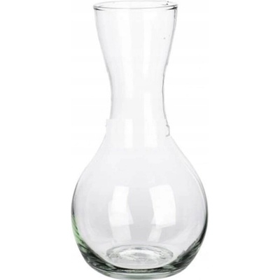 Koopman Karafa 1,5 l