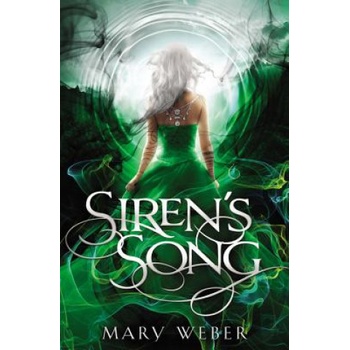 Siren's Song | Mary Weber