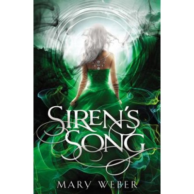 Siren's Song | Mary Weber