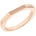 Calvin Klein 35000189c (35000189c)