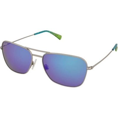 Maui Jim Слънчеви очила Maui Jim Naauao B675-17B