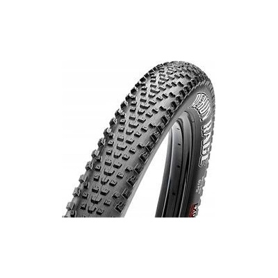 Zvinutá MAXXIS REKON RACE 27,5 x 2,25 EXO TR 120TPI MAXXSPEED