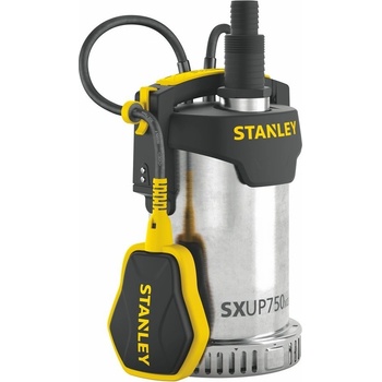 Stanley SXUP750XCE