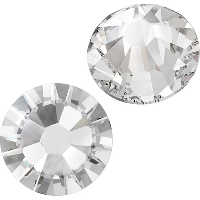 Swarovski Crystal SS5 – Zbozi.Blesk.cz