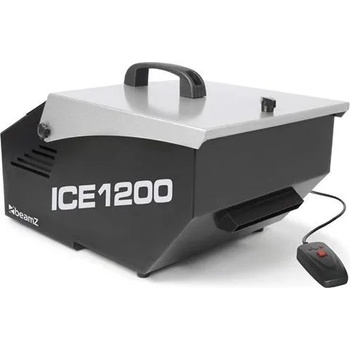 Beamz ICE Fog 1200