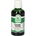 Gall Pharma Куркума x 50 ml капки | Gall Pharma (RE_04861 (4448944) GP)