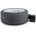 Intex Simple Spa Bubble 28482