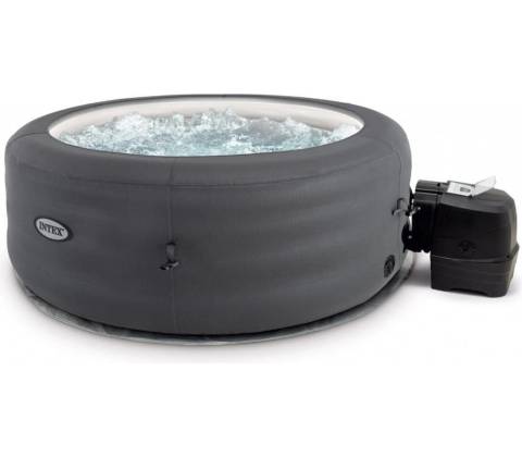 Intex Simple Spa Bubble 28482