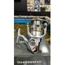 Shimano Sedona FJ 4000