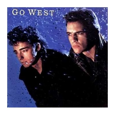Go West