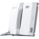 Ecovacs Winbot Mini white