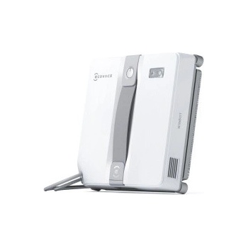 Ecovacs Winbot Mini white