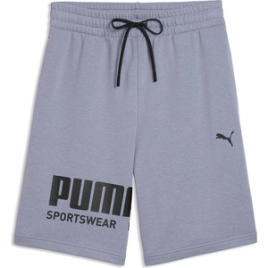 PUMA Sport graphic shorts tr l - sportisimo - 48,80 лв