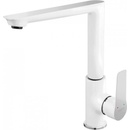 Image 1 of FERRO ADORE BDR4