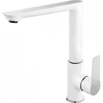 Image 1 of FERRO ADORE BDR4