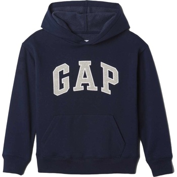 GAP V-bas heritage po xxl