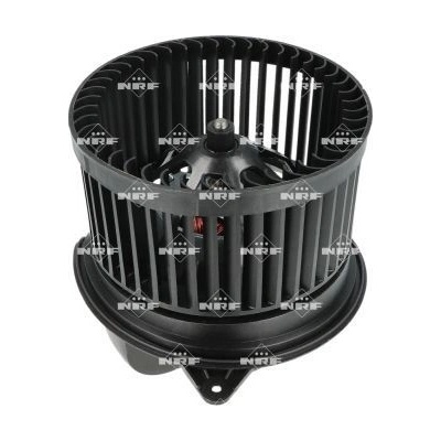 Vnitřní ventilátor NRF 34037