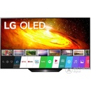 LG OLED65BX