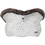 Kikka boo Ръкавица за количка Trendy Memphis White (31108040162)