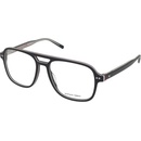Tommy Hilfiger TH2188 PJP