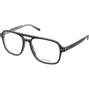 Tommy Hilfiger TH2188 PJP