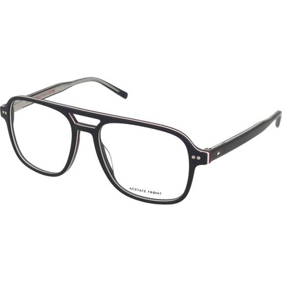 Tommy Hilfiger TH2188 PJP