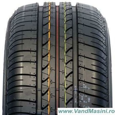 Bridgestone Ecopia EP25 195/50 R16 84V