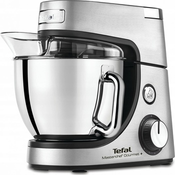 Tefal Masterchef Gourmet+