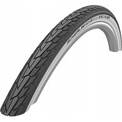 Schwalbe Road Cruiser 11101273 veľkosť kolesa 28" (palcov) 32 mm, 550 g