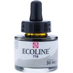 Ecoline 11257181 Акварелна боя Warm Grey 30 ml 1 бр (11257181)