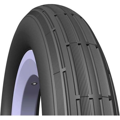 Rubena Външна гума Mitas V20 Jumbo black /62-203/ - 12-1/2x2-1/4