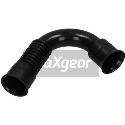 Hadica odvetrania veka hlavy valcov MAXGEAR 18-0438