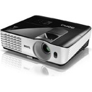BenQ MX660