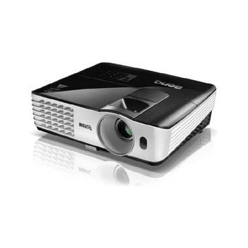 BenQ MX660