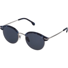 Lozza SL2299M510579