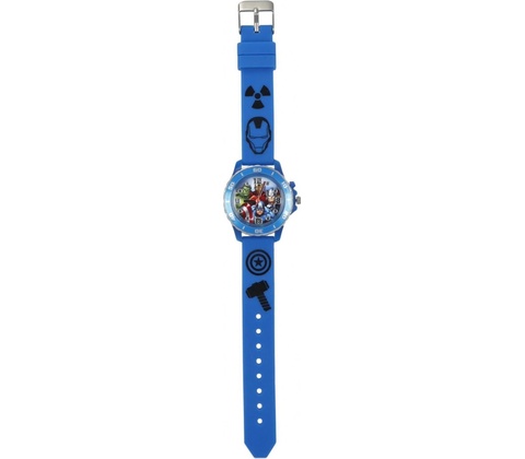 Disney AVG3506