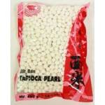 Tapiokové Топчета от бяла тапиока Red Drago (хат тран тран чау) 400 г