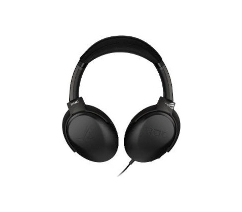 Asus ROG STRIX Go Core