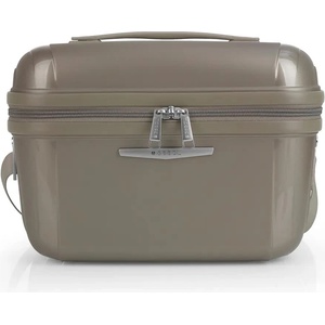 GABOL Несесер Gabol Queens 13.7L wash bag - Beige (Champagne)