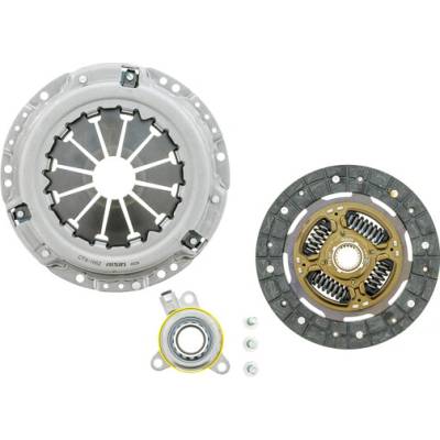 Spojková sada AISIN CKT-619RB