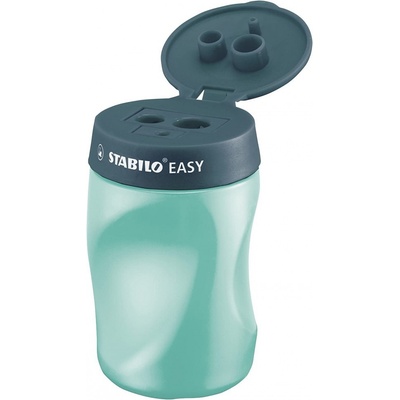Stabilo 302951 Easysharpener pravák ořezávátko