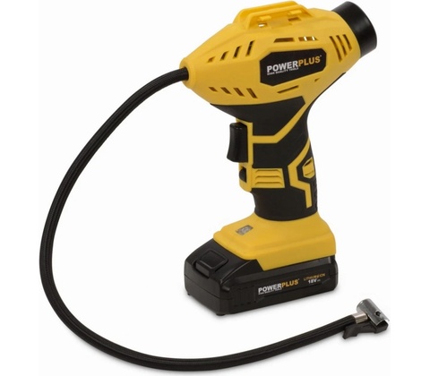 Powerplus POWX1700