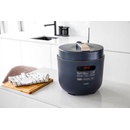 Image 1 of Lauben Glass&Grill 5500BG (LBAFMGGAF55BA)