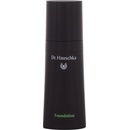 Dr. Hauschka Foundation Make-up 001 Cashew 30 ml