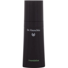 Dr. Hauschka Foundation Make-up 001 Cashew 30 ml