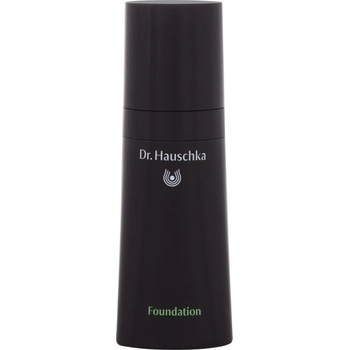 Dr. Hauschka Foundation Make-up 001 Cashew 30 ml