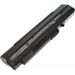 Hosowell UM08A31 батерия за лаптоп Acer, 9 клетки, 10.8V, 6600mAh (AC-BBB-0022)