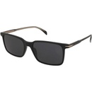 David Beckham DB 1220/S 807/IR