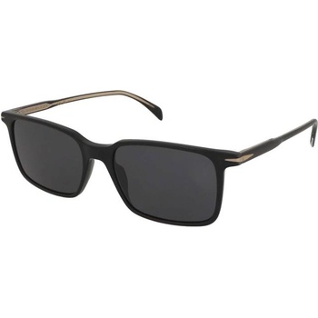 David Beckham DB 1220/S 807/IR